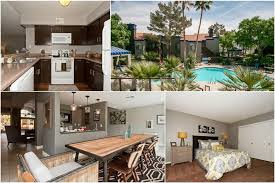 3 Bedroom Apartments You Can Rent In Las Vegas Right Now Bedroom Apartment Apartment One Bedroom Apartment
