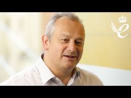 Discover a new type of haptics