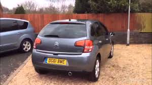 Image result for Gris Manitoba 2011 Citroen