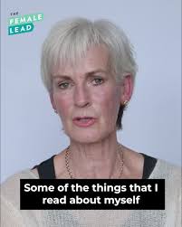 Judy Murray is a former Scottish #1 tennis player with 64 National titles.  In 1995 she became the first woman to pass the LTA’s Performance Coach  Award and became Scotland's National Coach for the…