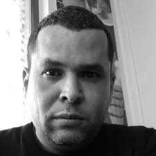 Antimicrobial Peptides, Their Assemblies, and Activity Against Pathogens  and Cancer[v1]