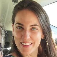 30+ "Daniela Demarco" profiles