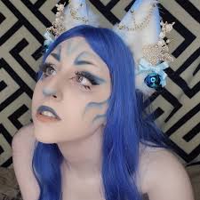 𝐌𝐚𝐝𝐝𝐲 𝐊𝐚𝐭𝐞