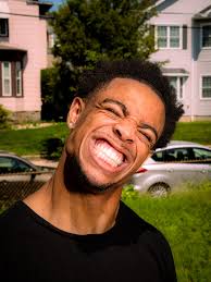 Marcus Earl Howard (@marcus_earl) • Instagram photos and videos