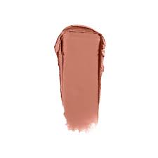 Pendahuluan minyak pastel dan media lilin seni krayon banyak ilustrator menggunakannya dalam pekerjaan media campuran mereka untuk effect khusus. Holiday Makeup Ideas With Blue Liner Pastel Eyeshadow Matte Lips