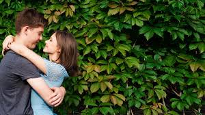 Agar jadi suami yang baik. 23 Tanda Suami Sayang Istri Ibupedia