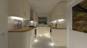 kitchens belfast, kitchen doors