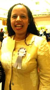 2015 IHK-Frauen-Businesstag • AKF Köln