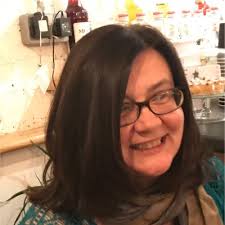 Delighted to be at 10 Downing Street this week for the reception marking  the 250th anniversary of the birth of JMW Turner. Great to see so many  sector colleagues and celebrate the