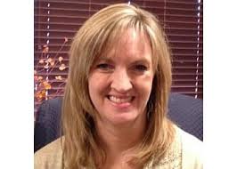 3 Best Marriage Counselors in Amarillo, TX