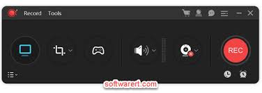 The most popular versions among the. Apowerrec Screen Recorder Screenshots Software Review Rt