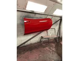 Image result for Race Red 2022 Responder