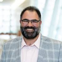 70+ "Jake Antonio" profiles