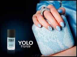Yolo nail transfers by house of wonderland. Jk Find Yolo Nail Polish 148 At Jk Stores For Makeup And Perfumes For More Information And Delivery Plz Contact Us Whatsapp 01110855555 Or Call Us 01146055555 Yolo Nail Polish Yolo Cosmetics Yolo