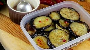 Maybe you would like to learn more about one of these? Kami Akan Mengetahui Sama Ada Boleh Memakan Terung Dengan Gout Atau Tidak Dalam Bentuk Apa Lebih Baik Menggunakannya Dan Kepada Siapa Mereka Dikontraindikasikan