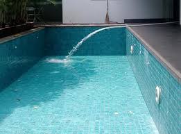 Dengan begitu maka kemudian kamu akan merasakan keuntungan tersendiri setelah kolam renang yang dibangun tersebut sesuai dengan keinginan. 10 Cara Membangun Sendiri Kolam Renang Di Rumah Dengan Mudah