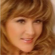 Posts with replies by MacroEffect (@1232seedee)