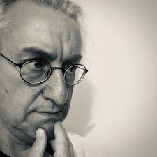 Michael Burridge's Instagram, Twitter & Facebook