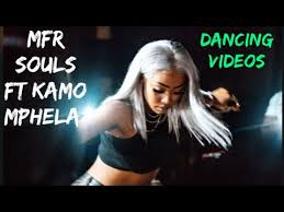 About press copyright contact us creators advertise developers terms privacy policy & safety how youtube works test new features press copyright contact us creators. Com Musica De Kamo Mphela Mp3 2020