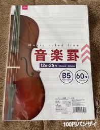 ameblo.jp