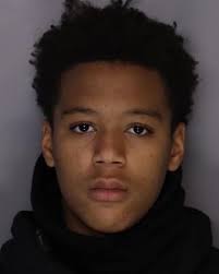 Is the person in the yellowjacket jacket coach or someone else?