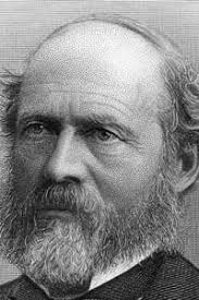 Teoría e historia antropológica: Lewis H. Morgan: La invención de la  sociedad primitiva