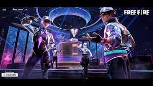 Free fire is the ultimate survival shooter game available on mobile. Descargar Musica Nueva Musica Free Fire Revolucion 20 Mp3 Gratis Grantono Net