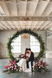 How To Have A Gothic Wedding That S Modern And Elegant Gothic Wedding Decorations Wedding Ceremony Decorations Wedding Ceremony Decorations Outdoor