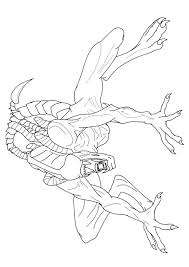 We did not find results for: Alien Coloring Pages Books 100 Free And Printable