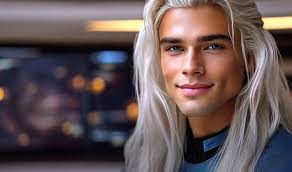 We don't own people,even our partners,friends,husband and wife. So they  have their choices and decisions in life,what really matter to them and can  add to their inner peace,happiness,and perception in life.