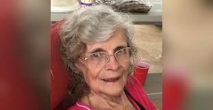 Lora Lee York Obituary