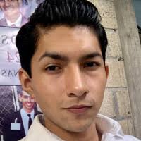 20+ "Jared Paredes" profiles