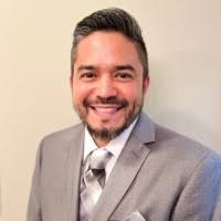 Federal Home Loan Bank of Atlanta IT Department