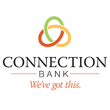 Check account balances review account activity deposit checks transfer money between accounts pay bills pay other people with popmoney, our person to person payment system find branch and atm location… Connection Bank Home Facebook