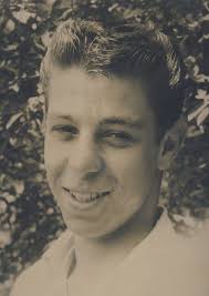 Salvador Coniglio Obituary