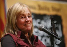 Photos: 2014 Tucson Festival of Books