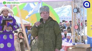 кубанский казачий хор не для меня придет весна скачать Ne Dlya Menya Poslednyaya Pesnya Alekseya Buldakova Youtube