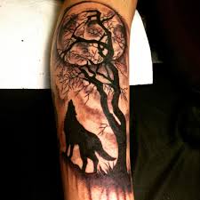 Imagem Relacionada Braco Preenchido Tatuagem Jovens Tatuados Tatuagem Simbolo