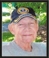 Obituary information for Donald R. Taylor