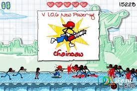 They include new stickman games such as vex 6 and top stickman games such as stickman supreme duelist 2, vex 6, and stickman destruction 3 heroes. Dalton The Awesome V1 0 3 Apk For Android