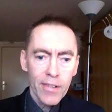 Amazing summer model Thuy @TinyModelThuy