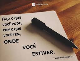 115 Frases Motivacionais Sobre Empreendedorismo Para Voce Ter Sucesso Pensador
