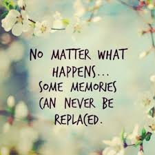 We Ve Had The Best Memories We Were Made To Be Together Know That I Will Take You Back Whenever Y Memories Quotes Best Inspirational Quotes Beautiful Quotes