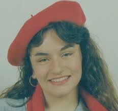 In the grand scheme of killers and true crime, the bathtub killer (dale devon scheanette) is relatively unknown outside of certain circles. Sarah Gatt Murdered Body In The Bathtub Mum Investigation Update