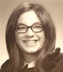 Frances Suchar Obituary