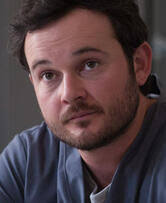 Daniel Henshall Bilder, Poster & Fotos