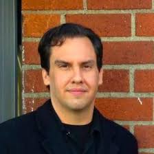 Amazon.com: David Herrera: books, biography, latest update