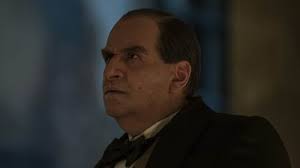 Image result for Fargo Brown 1990 Colt