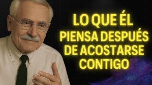 Berta Delgado Melgosa lee Vencieron hace ya mucho tiempo, de su libro  "Ostranenie".