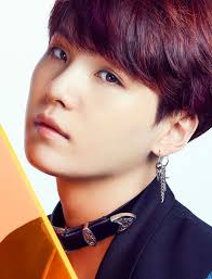 Fake Love Airplane Pt 2 Gallery Bts Wiki Fandom Powered By Wikia Yoongi Min Yoongi Bts Min Yoongi
